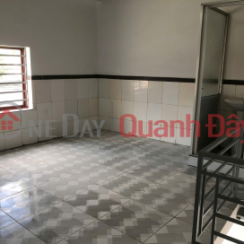 HOUSE FOR SALE ON QL51 - CHU HAI, SUITABLE FOR OPEN SHOP _0