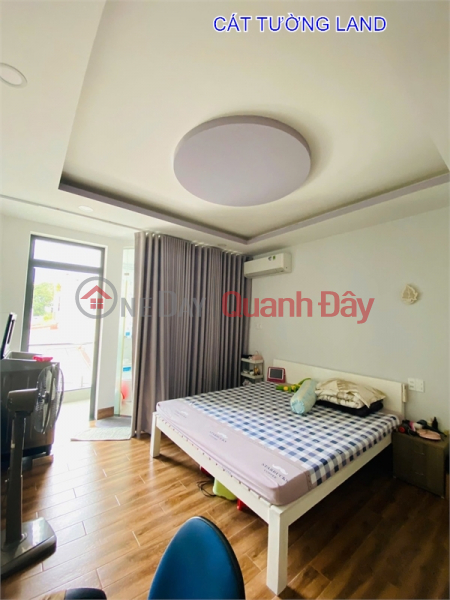  Làm ơn chọn | Nhà ở, Niêm yết bán đ 5,5 tỷ