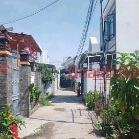 ĐẤT CẨM HÀ ,HỘI AN ,ĐÀ NẴNG (TANTINH-566195416)_0