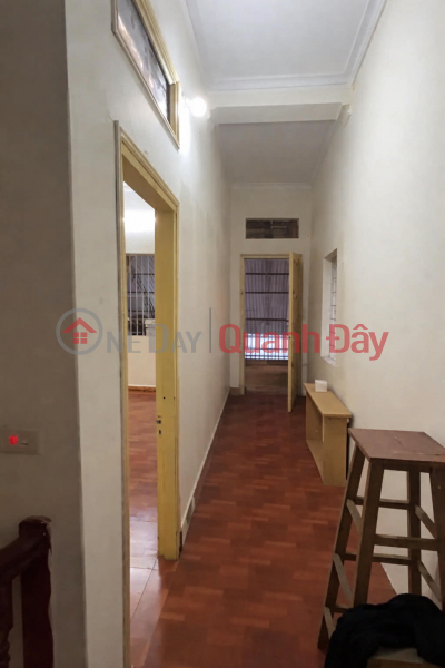  | Please Select | Residential, Sales Listings đ 24 Billion