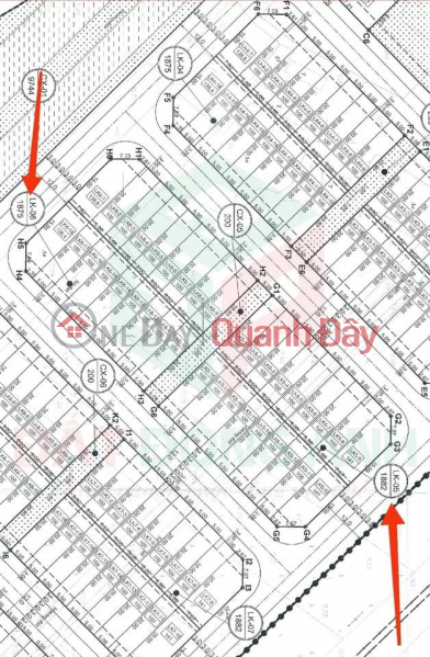 Thông báo lịch đấu giá Tây Đản Dị xã Uy Nỗ Đông Anh:, Việt Nam Bán đ 4,5 tỷ