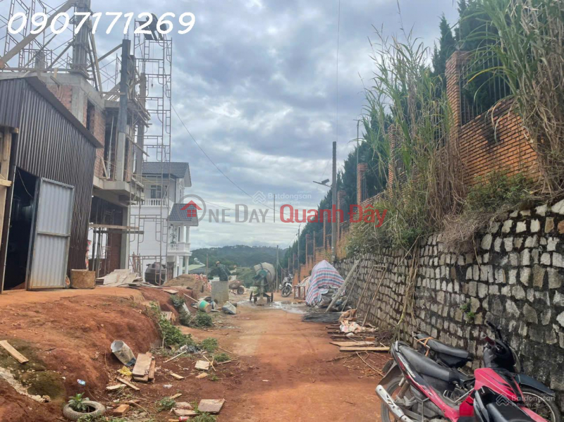  Làm ơn chọn Nhà ở | Niêm yết bán | đ 4,5 tỷ