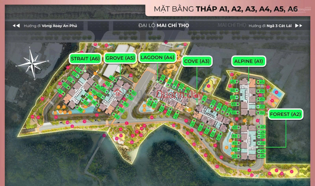 , Please Select | Residential | Sales Listings | đ 9.9 Billion