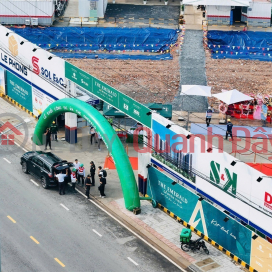 The Emerald Garden View: Only 7 million VND\/month. A sophisticated lifestyle with easy payment terms. _0