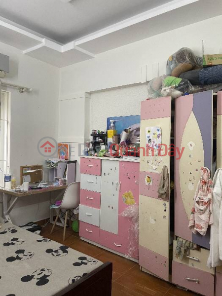 Property Search Vietnam | OneDay | Nhà ở Niêm yết bán NHÀ ĐẸP LẠC LONG QUÂN - NGÕ THOÁNG - Ô TÔ ĐỖ CỬA VÀO NHÀ - LÔ GÓC.