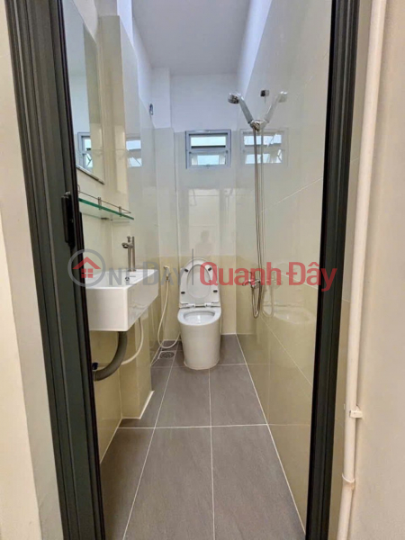 | Please Select, Residential Sales Listings đ 3.4 Billion