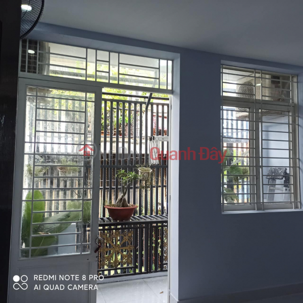 Property Search Vietnam | OneDay | Residential, Sales Listings | OPEN CARD - AFTER BINH MILLION - Casting 3 Slabs - 3 bedrooms - 6M horizontal - OVER 3 BILLION