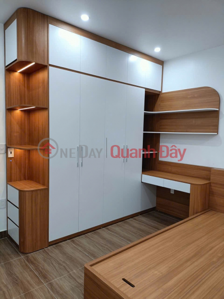 đ 2,96 tỷ NHÀ ĐẸP - GIÁ TỐT CHÍNH CHỦ BÁN NHANH căn nhà tại quận Hải An , tp Hải Phòng