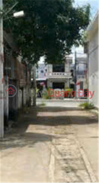 Property Search Vietnam | OneDay | Nhà ở, Niêm yết bán HOT HOT - CẦN BÁN LÔ ĐẤT MẶT TIỀN Kiệt 196, Đường Phạm Văn Đồng, P. Phú Thượng, Huế, Thừa Thiên Huế