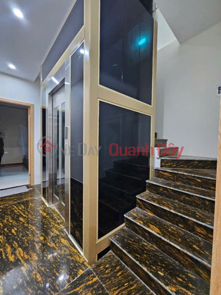  | Please Select | Residential | Sales Listings, đ 15.48 Billion