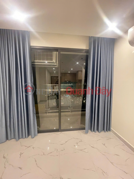 đ 3 tỷ Căn Hộ Chính Chủ - Giá Tốt - Tại Khu Vinhomesgrand Park Q9, TP Thủ Đức, Hồ Chí Minh