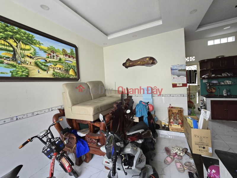 Property Search Vietnam | OneDay | Residential Sales Listings | SHOCK-REDUCING HOUSE, URGENT SALE, HXH, LINH TAY, BCCT, 2 FLOORS, acreage 42M2, CHEAP PRICE ONLY 2.95TY