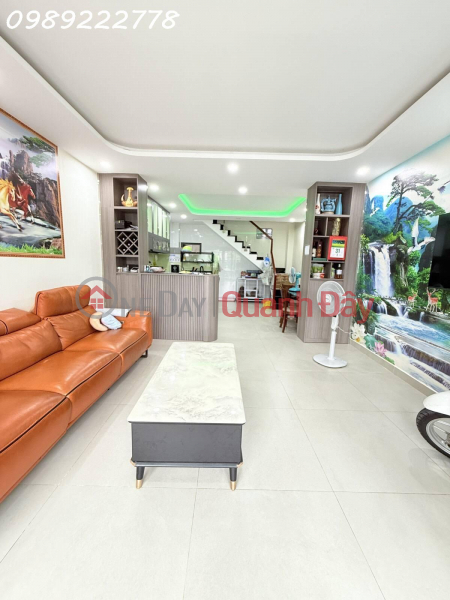 Property Search Vietnam | OneDay | Residential Sales Listings, SUPER PRODUCT [