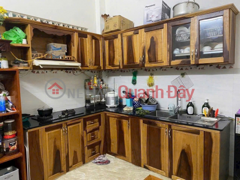 BÁN NHÀ CĂN GÓC LƯƠNG ĐỊNH CỦA, GIÁP TĐC NGỌC HIỆP – TÂY NHA TRANG _0