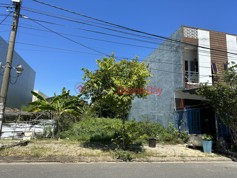 GENERAL SELL 100M2 PHAM DUC NAM SURFACE LAND Sales Listings