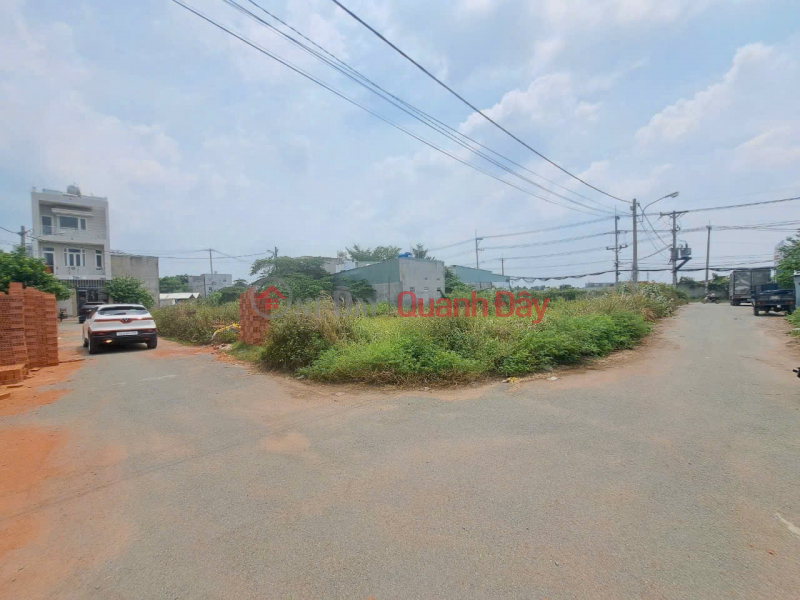 , Please Select, Residential Sales Listings, đ 4.65 Billion