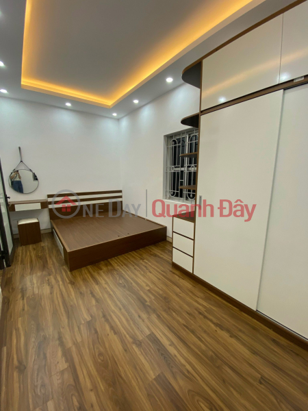 đ 3 tỷ | 44 m2, xây 3 tầng kiên cố, Chỉ 3 tỷ dân xây