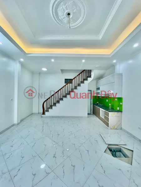 Property Search Vietnam | OneDay | Residential Sales Listings | Beautiful house for sale Phuong Canh - Trinh Van Bo