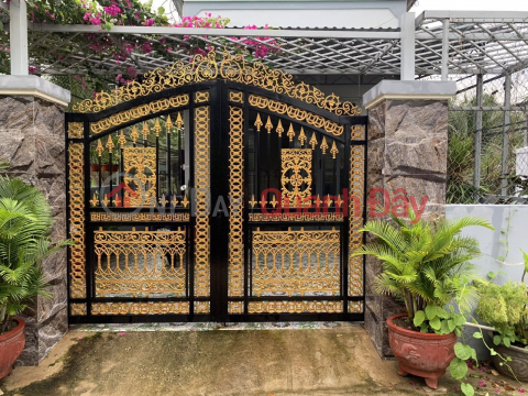 Nhà Đẹp – Giá tốt CHÍNH CHỦ Cần Bán NHANH Căn Nhà tại TP Phan Rang, tỉnh Ninh Thuận _0