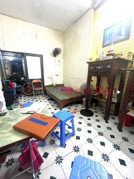 Property Search Vietnam | OneDay | Nhà ở Niêm yết bán GIÁ HỢP LÝ - PHỐ ĐOÀN THỊ ĐIỂM - 45M x 4.85 TỶ - TT ĐỐNG ĐA - TẦM GIÁ HIẾM - BAY NHANH