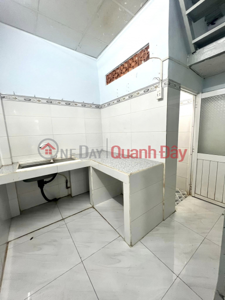 BÌNH HƯNG HOÀ A_ĐƯỜNG SỐ 12 - 2 TẦNG 38M2 - MẶT TIỀN KINH DOANH - SÁT TÂN PHÚ - VỀ TRUNG TÂM THUẬN TIỆN | Việt Nam, Bán đ 3,25 tỷ