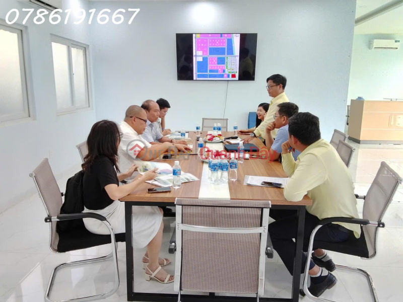 , Làm ơn chọn Văn phòng / Bất động sản Thương mại | Niêm yết cho thuê | đ 1,97 triệu/ tháng