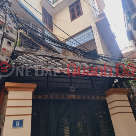 TRUNG TÂM CẦU GIẤY – LÔ GÓC SIÊU HIẾM – Ô TÔ NGÕ THÔNG – KINH DOANH ĐỈNH _0