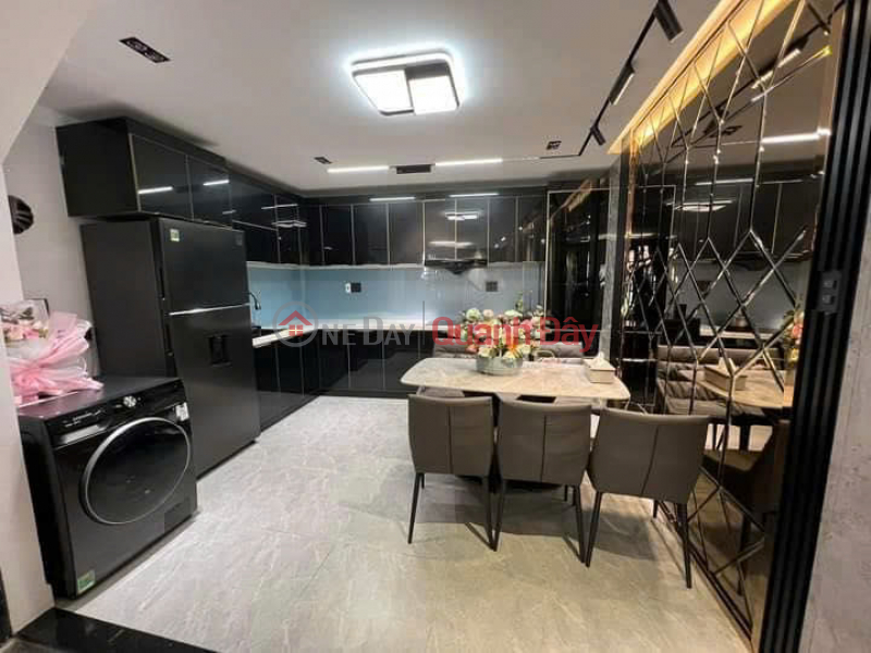 đ 2,2 tỷ, Bán nhà 2 phòng An Sơn phường 4 Đà Lạt 2 tỷ2