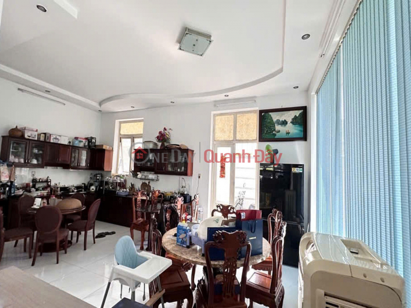 Property Search Vietnam | OneDay | Nhà ở | Niêm yết bán Biệt thự Vuông 4 tầng Đ.12m – Lê Thị Riêng Quận 12 SS