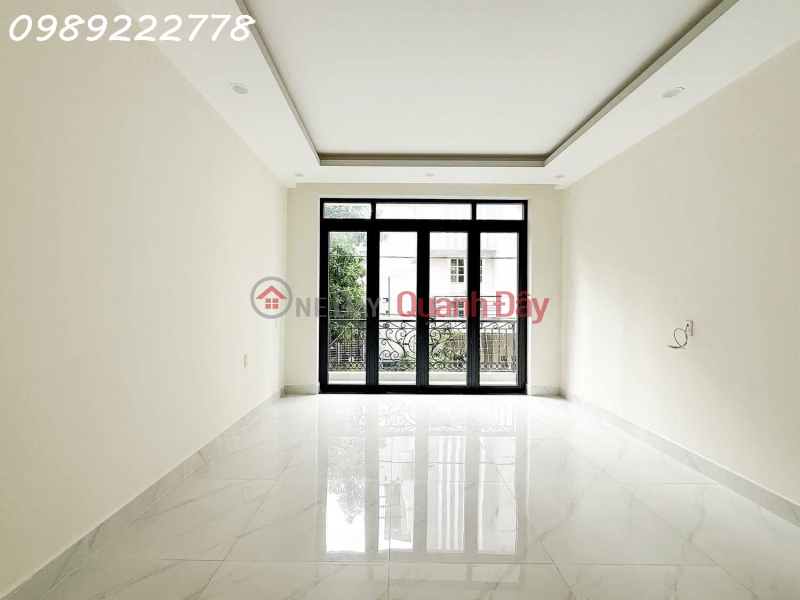  Please Select, Residential | Sales Listings, đ 13.8 Billion