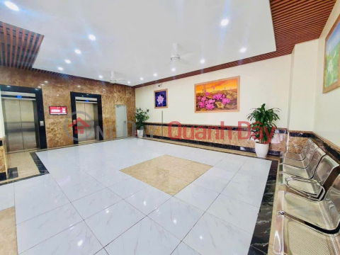 Bán Chung cư Nam Trung Yên, Cầu Giấy, 60m2, 2 ngủ, chỉ 4.15 tỷ _0