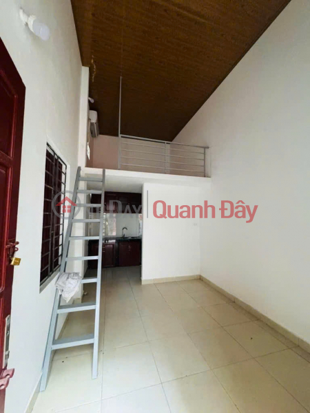 Property Search Vietnam | OneDay | Residential, Sales Listings, Van Phuc silk townhouse, 67m2, alley for cars to pass through, price slightly over 9 billion