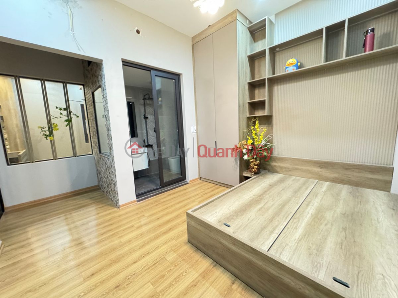 , Làm ơn chọn, Nhà ở, Niêm yết bán, đ 11,9 tỷ