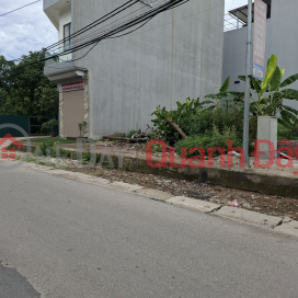 Viet Hung land for sale 78m x 5m square with parking, sidewalk, price 5.x billion TL. Contact: 0936123469 _0