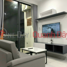 Room for rent in D2D apartment, good furniture, 7 million, 1 month deposit _0