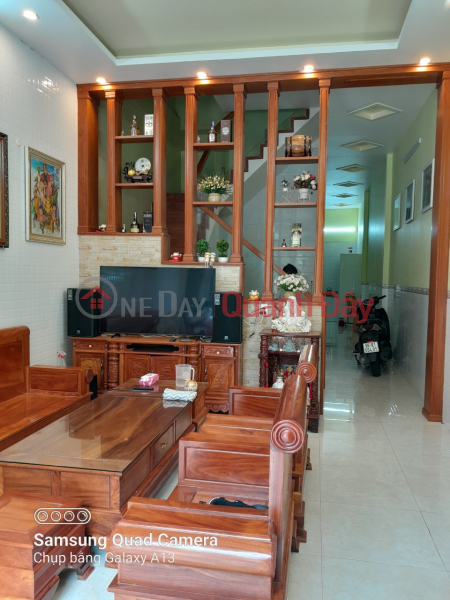 Property Search Vietnam | OneDay | Residential | Sales Listings | OWNER Needs To Sell House Quickly Prime Location In Hong Ngu City - Dong Thap