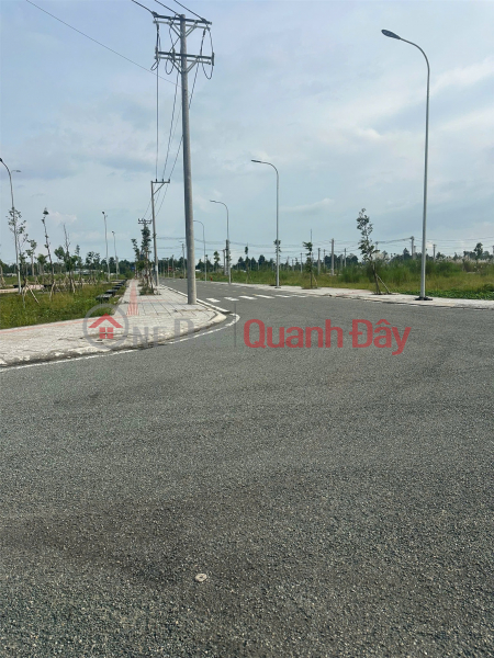 , Please Select | Residential, Sales Listings, đ 1.27 Billion