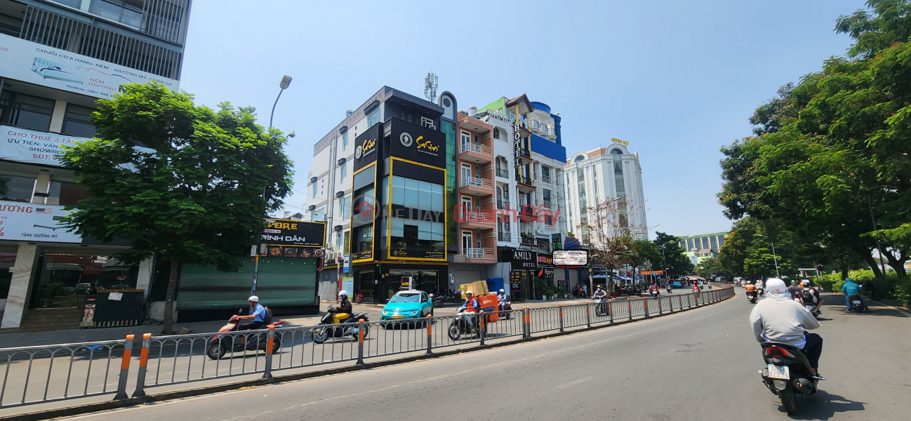 Làm ơn chọn, Nhà ở Niêm yết cho thuê | đ 14 triệu/ tháng