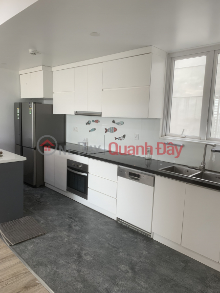 đ 8,6 tỷ Seasons Avenue 3PN2VS 100m2 view làng Việt Kiều, giá không thể tốt hơn [8.6 tỷ]