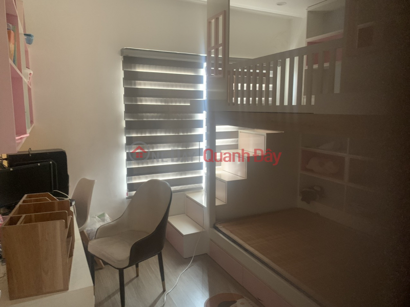 Property Search Vietnam | OneDay | Residential, Rental Listings CHEAP APARTMENT FOR RENT, 3 BEDROOM, 2 FULL TOILET, BEAUTIFUL AND VERY NEW INTERIOR, OPEN VIEW AT VINHOMES OCEAN