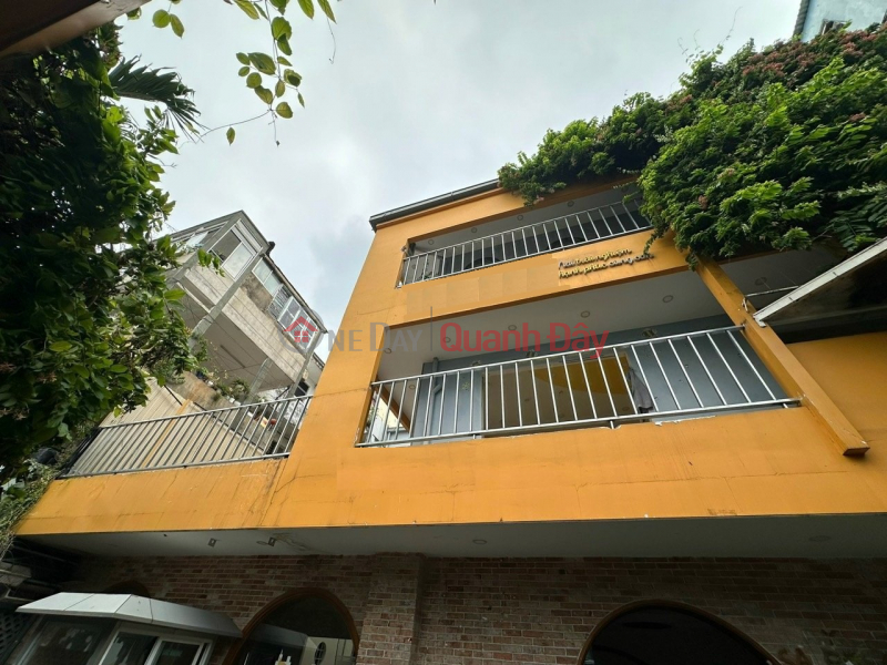 Property Search Vietnam | OneDay | Residential | Rental Listings 18M HOUSE - BUI THI XUAN MRT - 3 FLOORS 8 ROOM