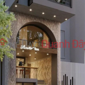 bán tòa nhà trung cư mi ni-mễ trì nam từ liêm hà nội -diện tích xây dwngj120m2 -10 tầng -tổng 31 phòng khép _0