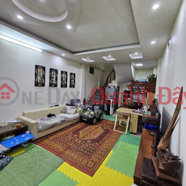 B.Á.N GẤP - NHÀ ĐẸP NGAY ĐẦU NGUYỄN VĂN CỪ _0