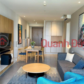 Thu Duc City Apartment 1ty5 2BRs (98PHA-0787176091)_0