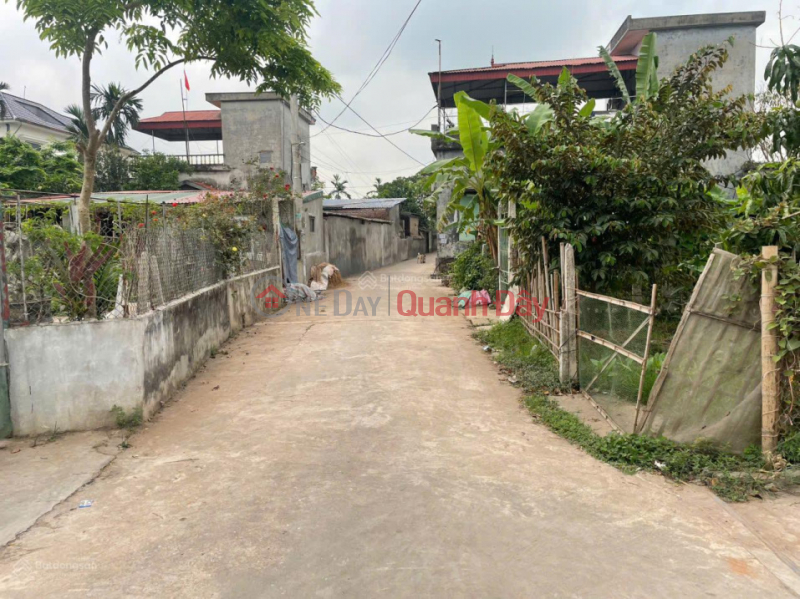 , Làm ơn chọn | Nhà ở, Niêm yết bán, đ 690 triệu