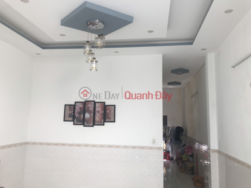 House 2 floors 2 front Tran Duy Chien Son Tra Da Nang-125m2-Price only 8.9 billion-0901127005. Vietnam, Sales đ 8.9 Billion