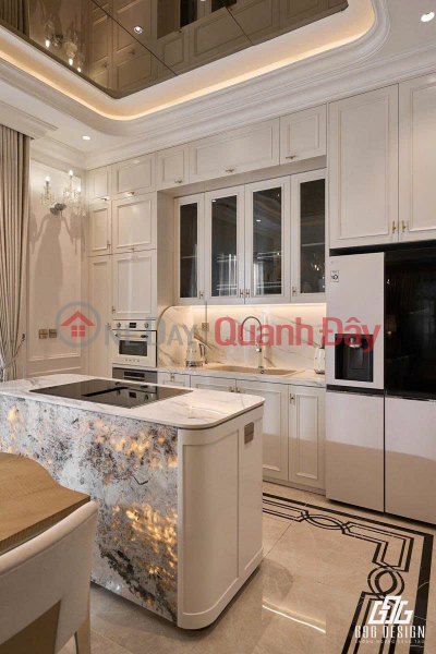 Property Search Vietnam | OneDay | Residential Sales Listings | VINHOME GARDENIA APARTMENT WITH POOL VIEW FOR JUST OVER 7 BILLION VND - 80M2 - 2 BEDROOMS, 2 BATHROOMS - FULLY FURNISHED, READY TO MOVE IN