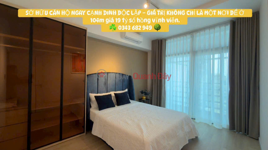 | Please Select, Residential, Sales Listings đ 19 Billion