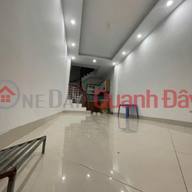 BÁN NHÀ YÊN HÒA QUẬN CẦU GIẤY 15M RA Ô TÔ- NHÀ MỚI 30M2 5 TẦNG 6 TỶ _0