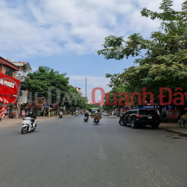 House for sale, 90m2, 7m frontage, 8m wide road, Thuong Thanh, Long Bien, Hanoi. Contact 0989894845 _0